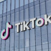 TikTok commits €1bn to Finnish data centre as part of €12bn European data strategy