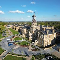 Weston Group accelerates Net Zero target with bold ESG pledge and scale-up of offsite housing