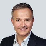 CBRE taps Stephan Leimbach to lead occupier growth in Germany