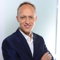 Patrizia appoints new CTO to boost digital platform development