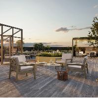 Nrep partners with Sehlhall to develop €700m Swedish care home portfolio