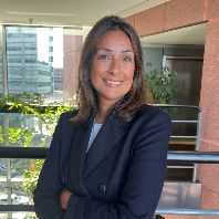 Bouwinvest taps industry veteran to lead €16.6bn European investment strategy
