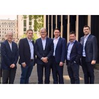 Sanderson Weatherall boosts London agency with BDG Sparkes Porter acquisition