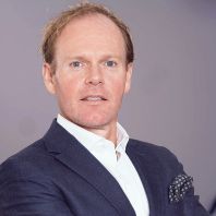 Northern Horizon enters Finnish market with first acquisition for €700m care fund