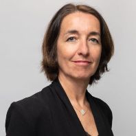 AMPERE Gestion secures €325m first close for third intermediate housing fund