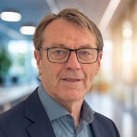 Enterprise Land appoints Dutch development veteran to spearhead €500m student housing expansion