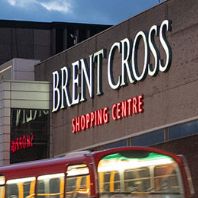 Hammerson increases stake in Brent Cross Shopping Centre amid €1.4bn redevelopment