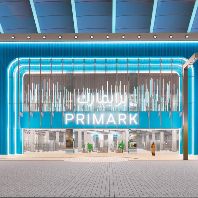 Primark announces Middle East debut with Alshaya Group partnership