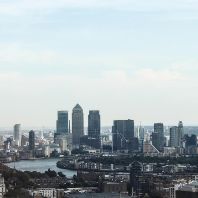 LondonMetric sells €73.5m of non-core assets in strategic portfolio refinement