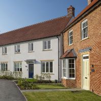 Savills IM acquires 105 affordable homes in Oxfordshire for €26.2bn fund