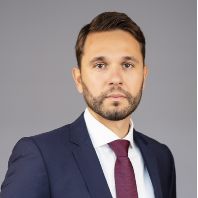 Montano taps industry veteran René Sellner to spearhead fund management division