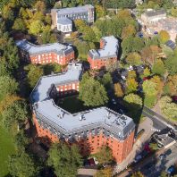 Addington completes €32.8m sale of award-winning Leeds BTR scheme