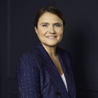 Roca Industry stays on course with €26.9m Q1 revenues amid industrial slowdown