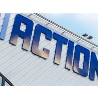 Action reports 17% sales surge as Swiss market entry drives European expansion