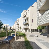 HIH Invest makes Vienna residential debut with €65m Quartier11 acquisition
