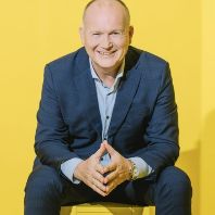 Walter Kadnar appointed CEO of IKEA Netherlands, bringing global experience to drive sustainability and omnichannel growth