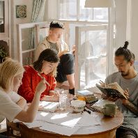 London tops PATRIZIA's Student City Index as PBSA demand soars across Europe