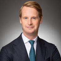 KanAm Grund acquires 50% stake in Copenhagen's landmark Svanemølleholm