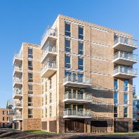 KGAL Core 5 expands European residential portfolio with €100m milestone acquisition in The Hague