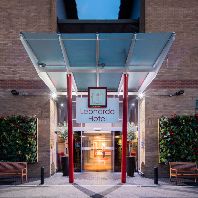 Leonardo Hotels acquires Heathrow property in strategic leasehold buyback