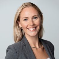 Former PGGM executive takes helm of €1m-backed real estate decarbonisation pioneer