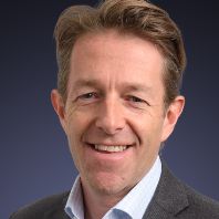Knight Frank appoints Nick Braybrook to lead global capital markets amid €5.8bn London office resurgence