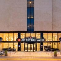 Atom Hoteles offloads Valencia trophy asset to Société Générale for €50m as hotel investment market heats up