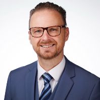 ULI Europe taps CoreNet Global veteran as new chief operating officer
