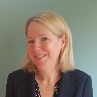 BlueCastle Capital brings in Schroders veteran to turbocharge build-to-rent expansion