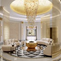 Le Provençal secures five-star hospitality partnership with Hôtel Belles Rives