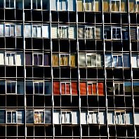 Housing crisis deepens as European rents surge 2.4% and overcrowding escalates, warns Catella