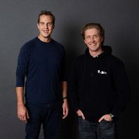 Swedish construction logistics startup Alrik raises €7m as sector digitalisation accelerates