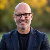 Martin Wheeler named executive chairman of Rengen to spearhead next phase of growth