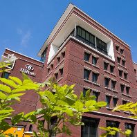 Avignon Capital and L&G complete €34m refinancing of flagship Hilton The Hague