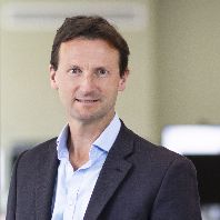 Newcore Capital exits two strategic IOS sites in Greater London for €25.8m