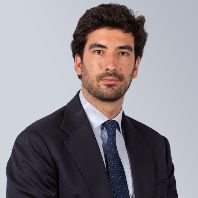 Fiera Real Estate expands Iberian reach with Madrid hire to drive debt strategy