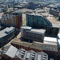 Knight Frank secures €7m in Yorkshire investment deals as private capital fuels regional confidence