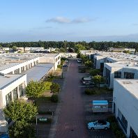 Sirius Real Estate executes €43m capital recycling strategy with Lübeck acquisition and Pfungstadt disposal