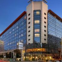 Radisson Hotel Group unveils multi-city expansion across Romania with four new developments