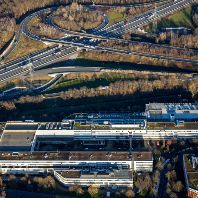 Principal adds sixth data centre to €297m European fund with Düsseldorf acquisition