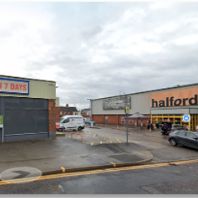 Custodian Property Income REIT acquires €26m UK regional property portfolio in strategic all-share deal