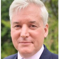 Sirius Real Estate appoints Major General (Retd) Angus Fay as strategic defence adviser
