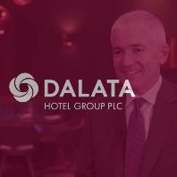 Pandox and Eiendomsspar bid €1.3bn for Dalata Hotel Group
