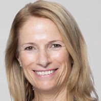 Hammerson CEO Rita-Rose Gagné to retire in 2026 after transformative tenure