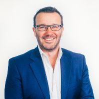 Welsh pub empire changes hands as Hodge backs €75m portfolio acquisition