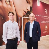 Jewells makes bold UK debut with seven-store rollout in partnership with Newmark