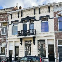 CAERUS refinances €55.5m in Dutch residential portfolios amid tightening credit markets