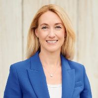 Segro appoints Susanne Schroeter-Crossan as CFO to power next phase of pan-European growth