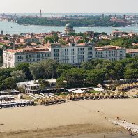 Coima and Eagle Hills unlock €200m revival of Grand Hôtel des Bains in Venice