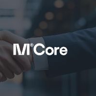 M Core and Hermes Properties launch €500m JV to develop retail parks and supermarkets across Iberia